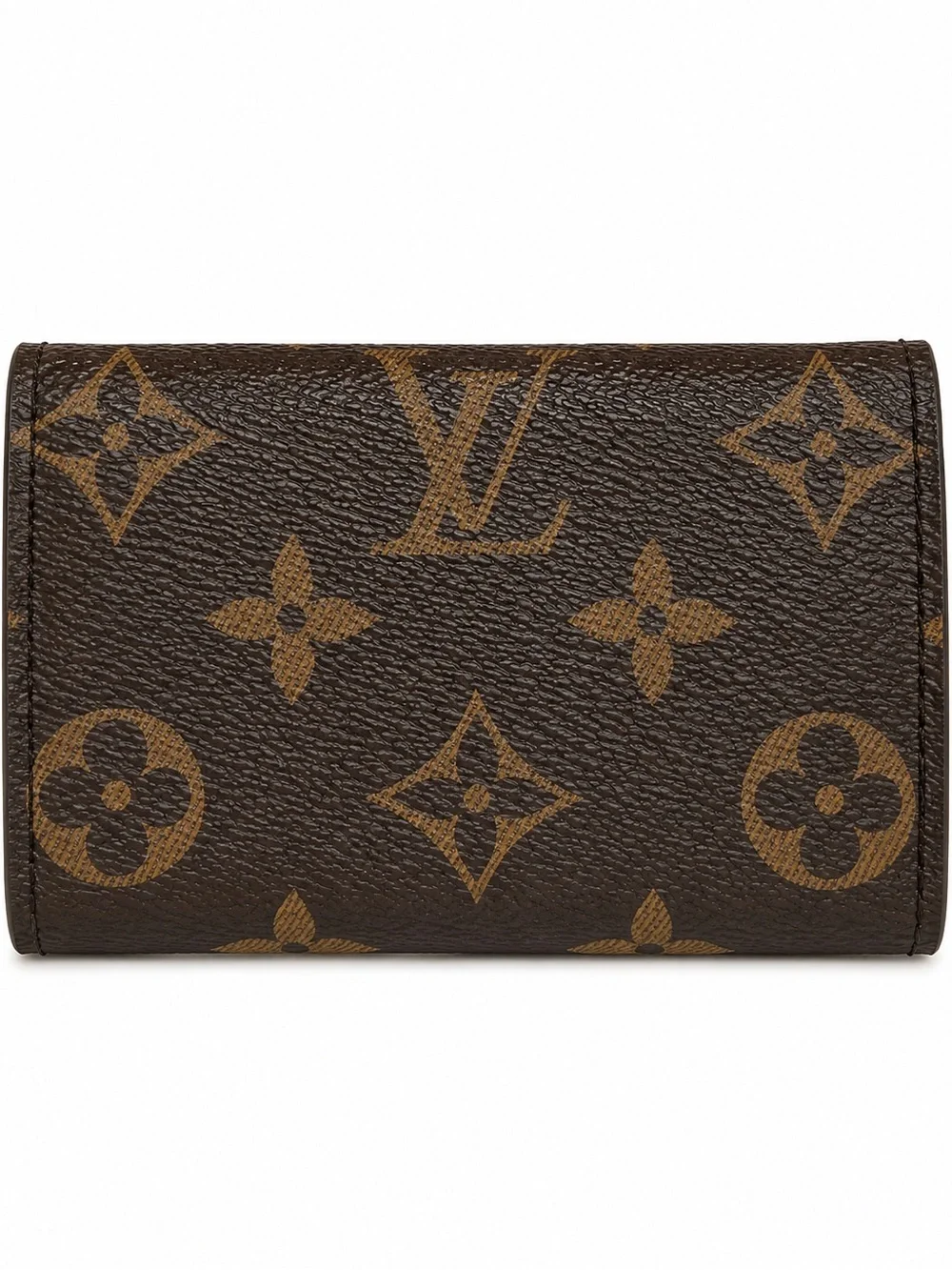 Louis Vuitton Monogram 6 Key Holder - Picture 3 of 15
